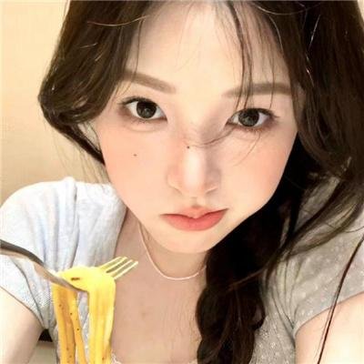 田园春梦