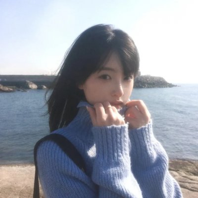 希望的诞生