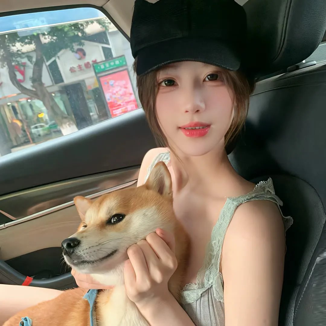 女子监狱第七季