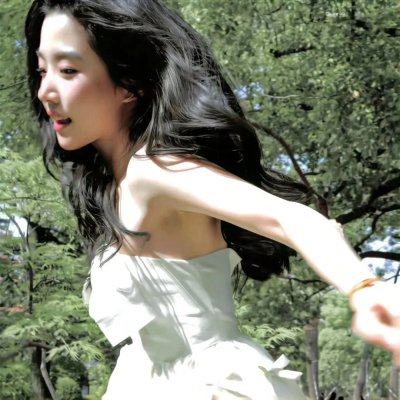砂丘之女