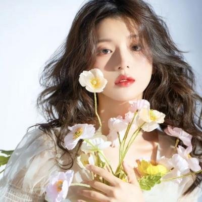 娘家的故事