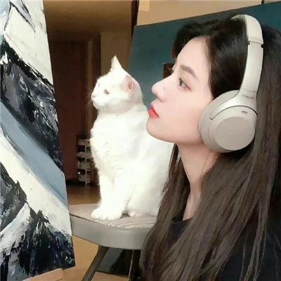 永恒的友谊