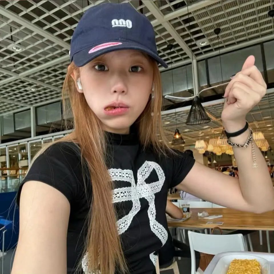 中国式离婚