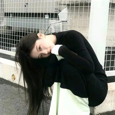 小八戒