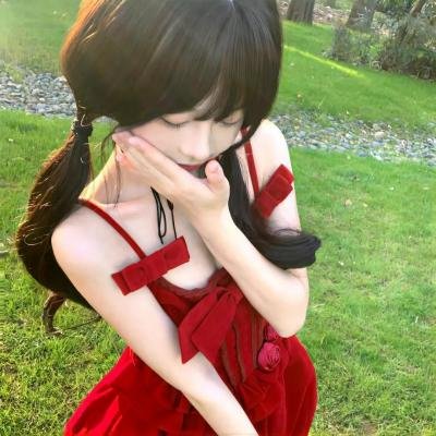 现代文明永不消逝