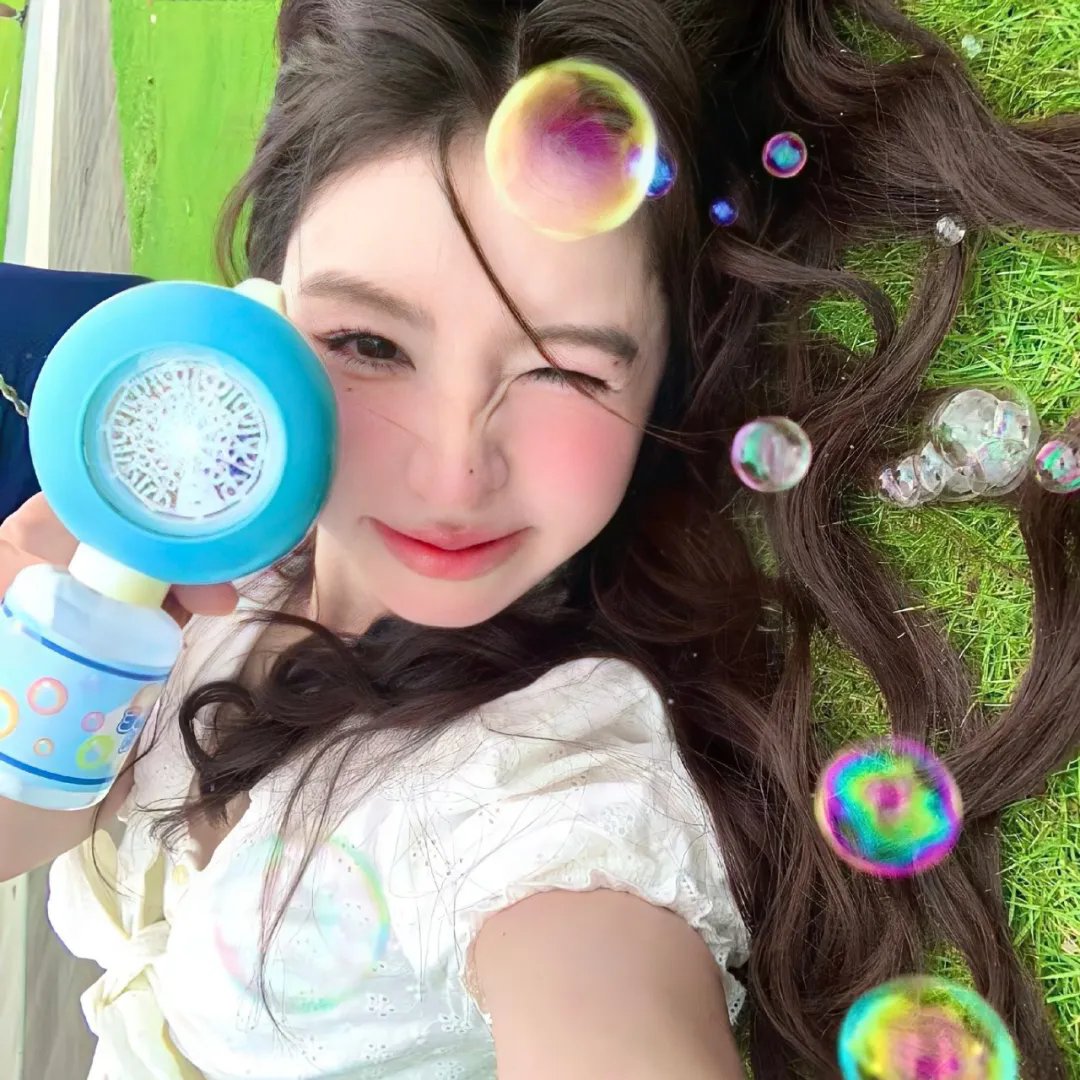翡翠窝大阴谋