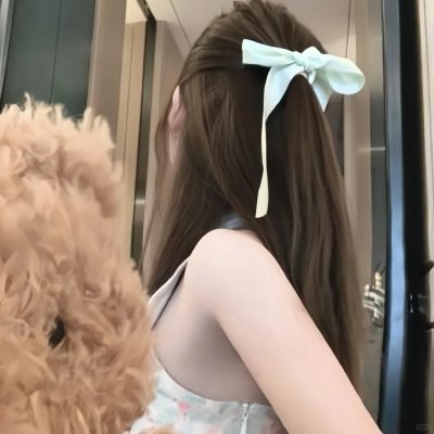决战前