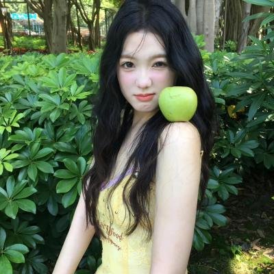 瓦利斯岛的歌谣